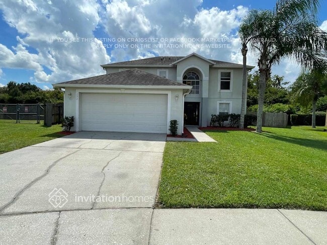 Building Photo - 137 Spanish Bay Dr Rental