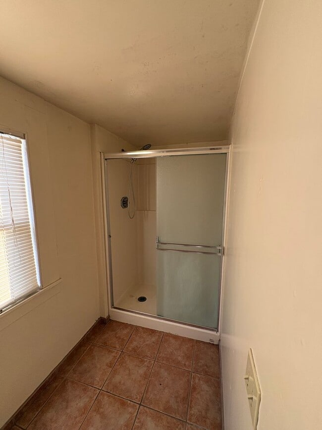 Photo - California St Unidad A