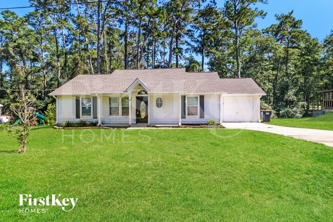 Building Photo - 10684 Royal York Dr
