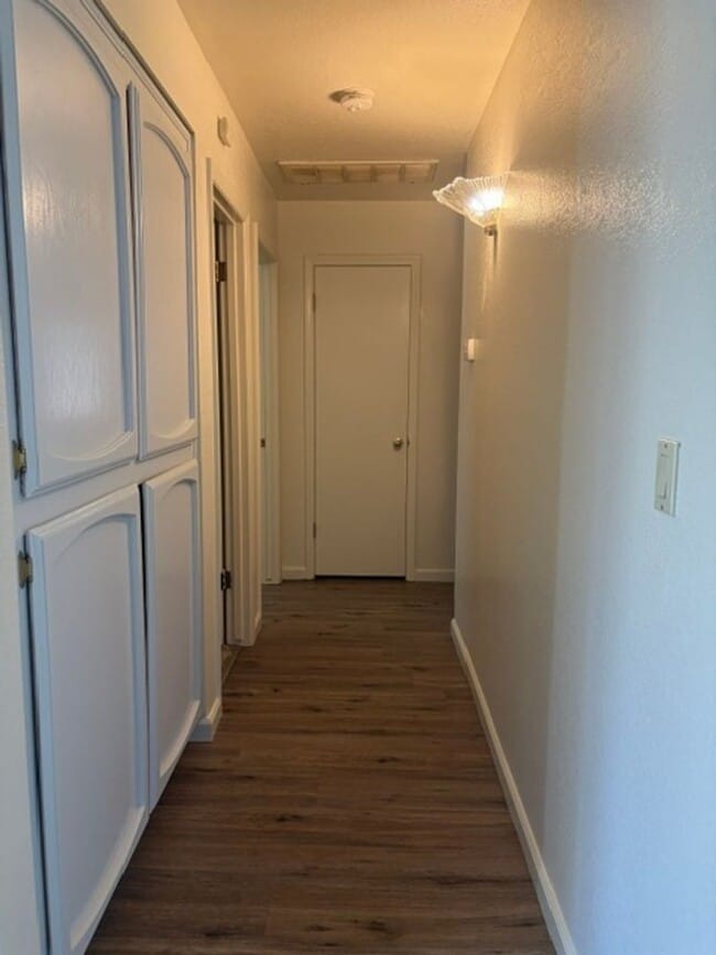 10808 Sunset Canyon Dr