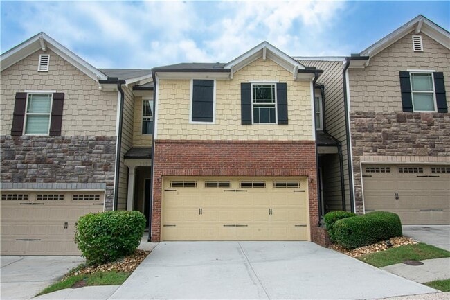 Building Photo - 162 Townview Dr