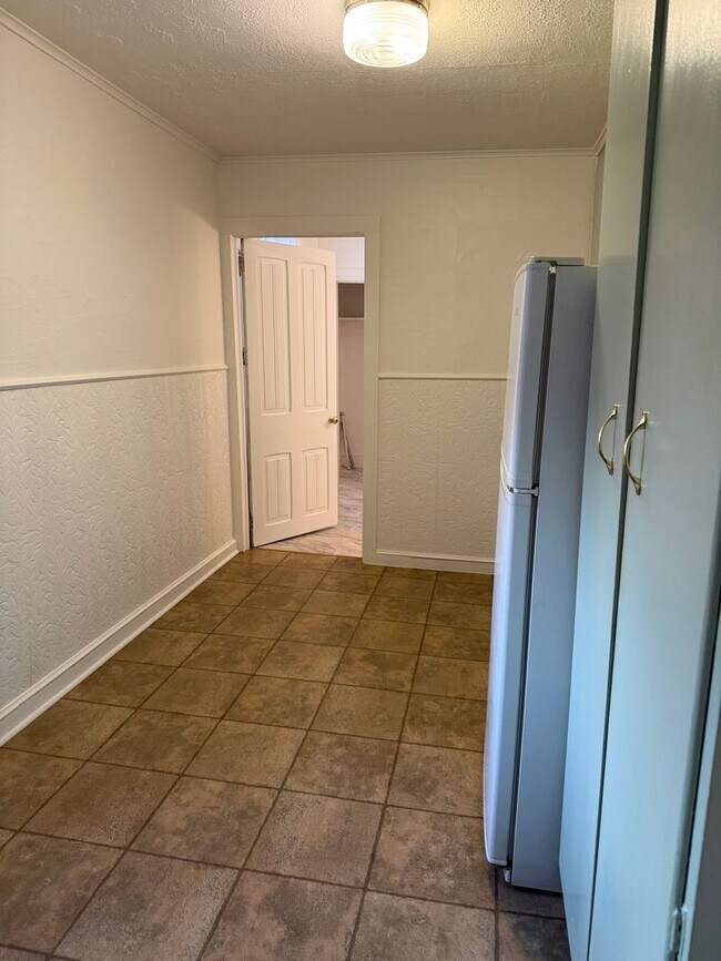Photo - 115 S Franklin St Unit 115 S Franklin Street - Apt 3
