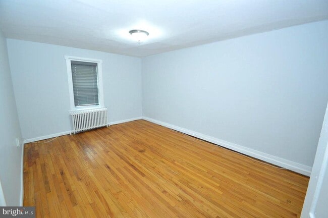 Photo - 241 High St Unit 5