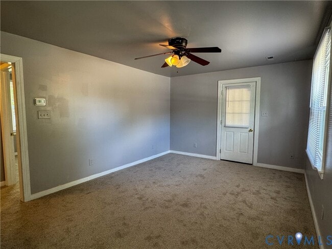 Photo - 525 E Cawson St