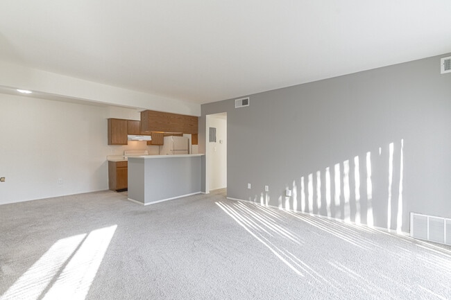Windemere Apartments