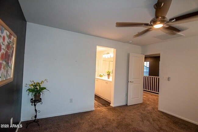 Photo - 2362 E Huntington Dr