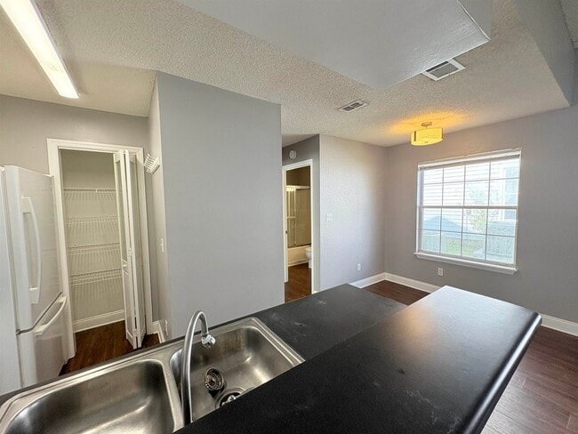 Photo - 2486 Nugget Ln