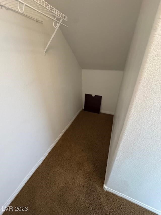 Photo - 693 Jewel Tower St