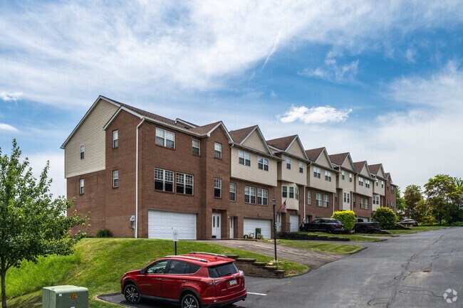 Photo - Pleasant View Estates