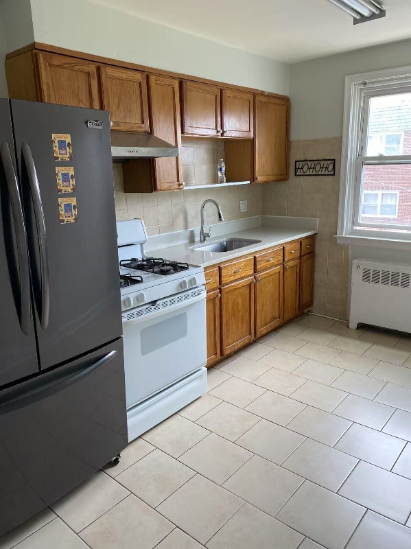 Photo - 1515 Hellerman St Apartment Unit 2FL