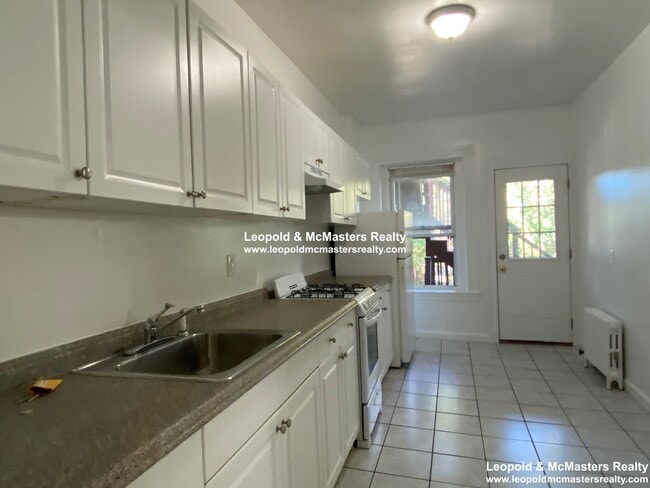 Photo - 70 Brighton Ave