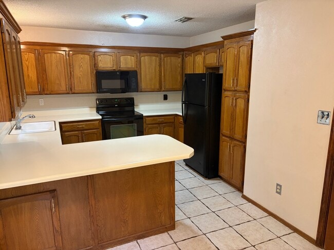 Photo - 1705 Brookwater Pl