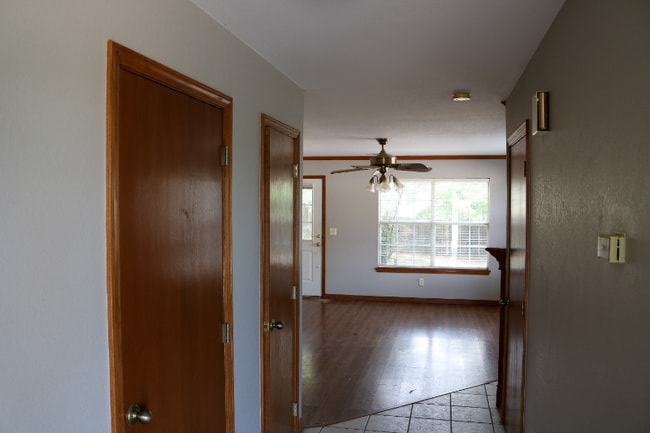 Photo - 2929 E Sterling Ct