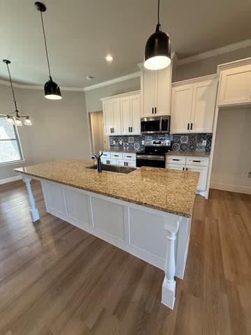 Photo - 1664 Whiterock Dr