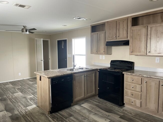 Photo - Chesterville Street