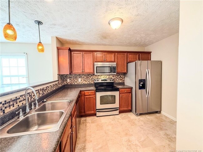 Photo - 4413 Scenic Pines Dr