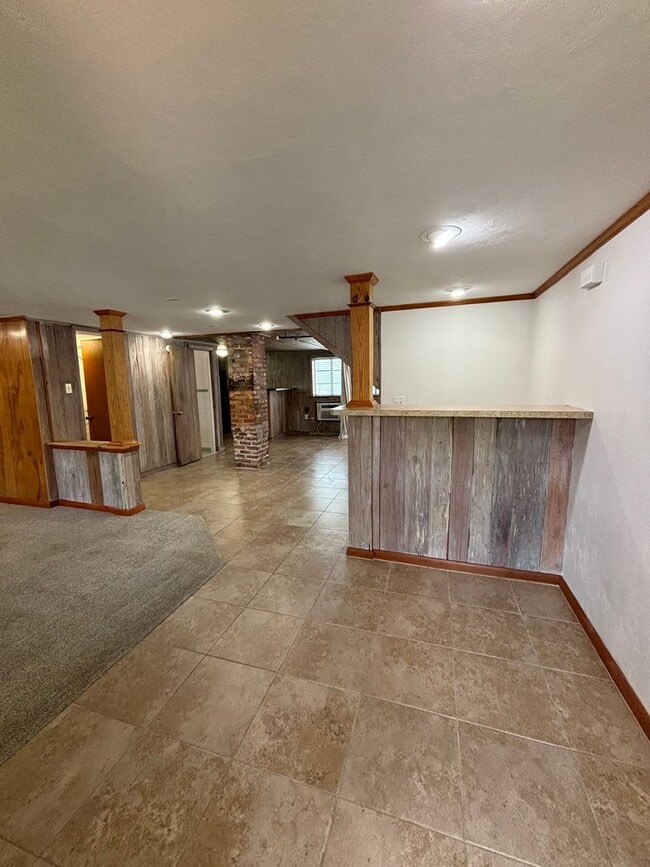 Photo - C1122 Woodbury Row Unidad 1