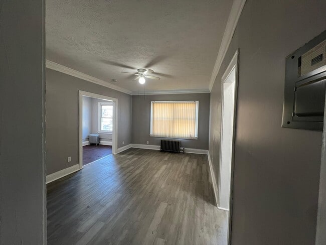 Photo - 392 E 147th St Unit 7