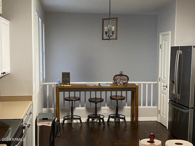 Photo - 15221 N Clubgate Dr Unit 2030
