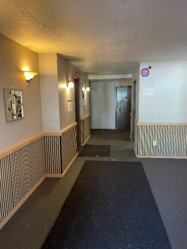 Photo - 3300 Minnehaha Ave Unidad 109