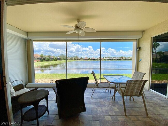 Photo - 16229 Coco Hammock Way Unidad 101