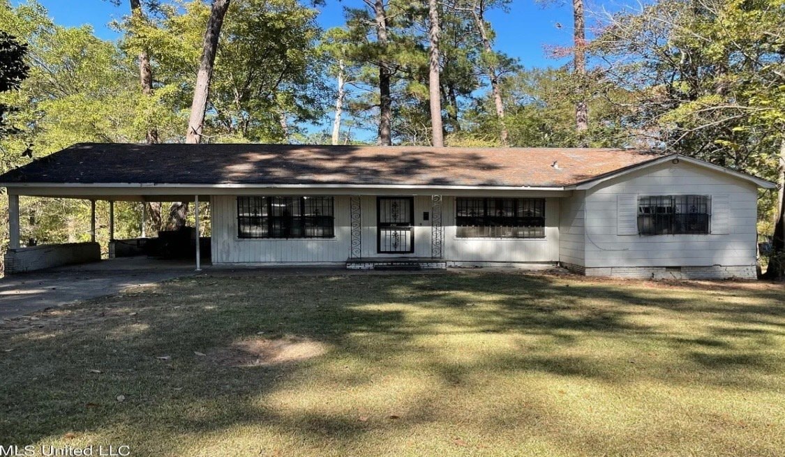Photo - 312 Pine Ridge Rd