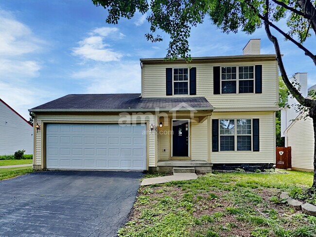 291 Harland Drive - 291 Harland Drive House