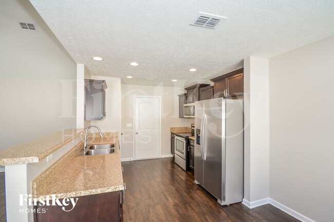 Photo - 1623 Alysheba Run