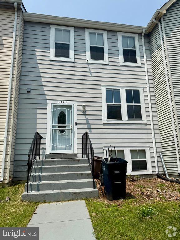 Building Photo - 3440 Cherry Hill Ct Rental