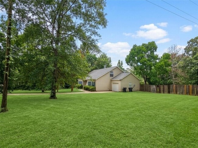 Photo - 23423 N Rian Dr