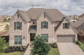 Building Photo - 3703 Canyon Dr Rental