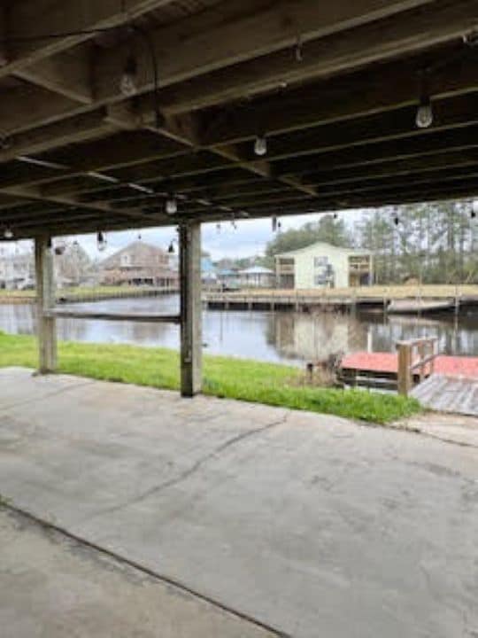 Photo - 6033 Kiowa St