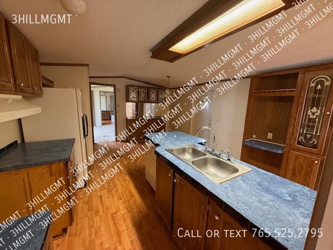 Building Photo - 291 Valley Brook Cir Unit #37