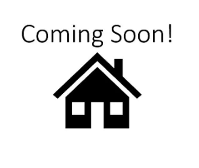 Building Photo - Rosebud Place Apartments Unit 102