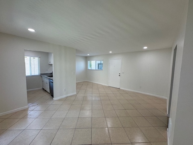 Lake View Terrace Apartments
