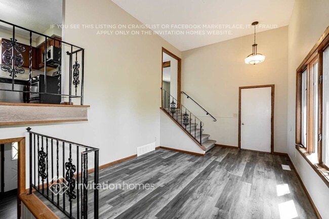 Photo - 14655 Sycamore St NW