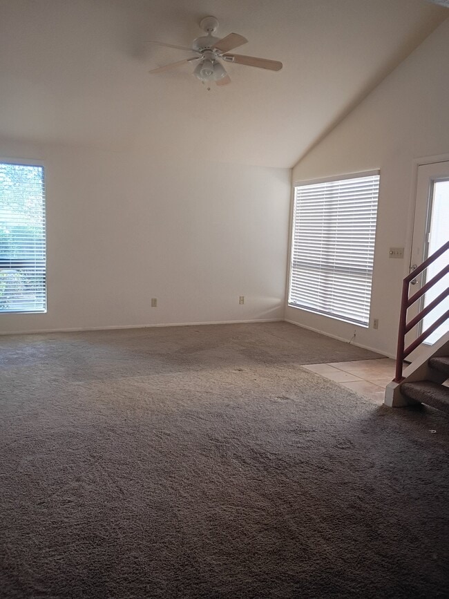 Photo - 7618 E Callisto Cir