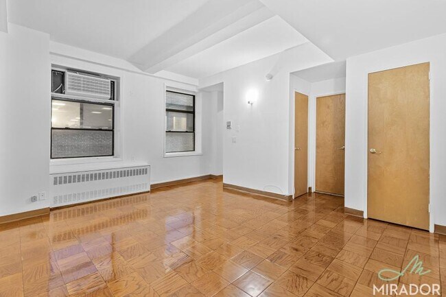 Building Photo - 0 bedroom in New York NY 10017 Unit 8I