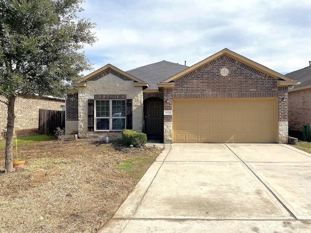 Photo - 23737 Briar Tree Dr Casa