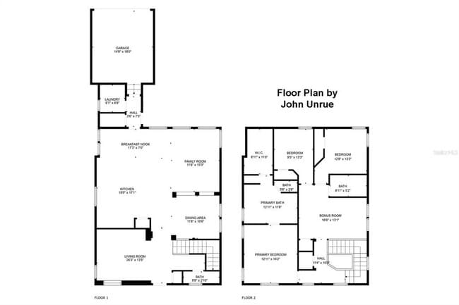 Photo - 3602 Upper Union Rd