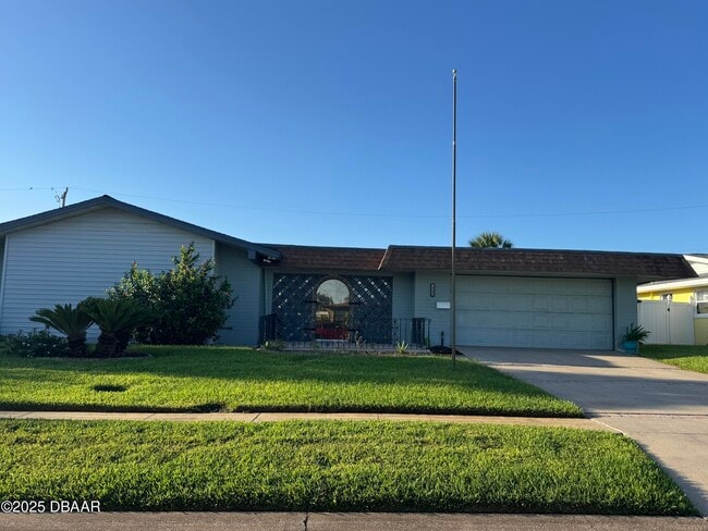 Building Photo - 120 Ocean Grove Dr