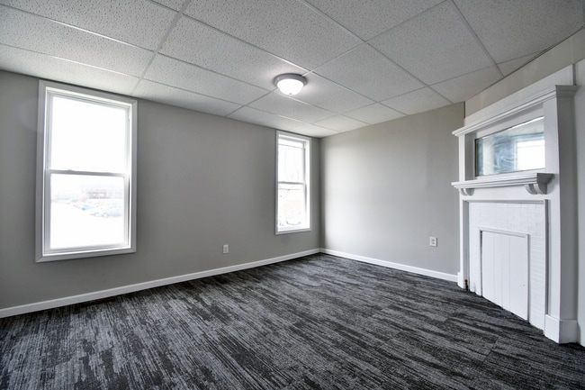 Photo - 1850 Buffington Ave