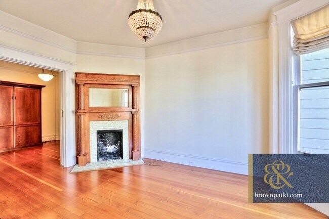 Photo - 3627 16th St