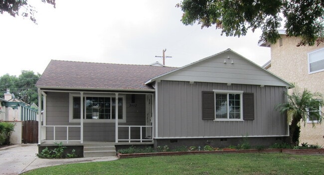 Photo - 3812 Ostrom Ave