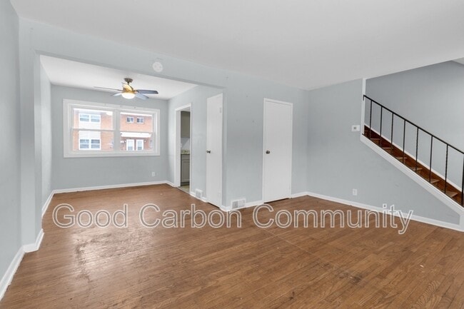 Building Photo - 56 Janice St Unit 56