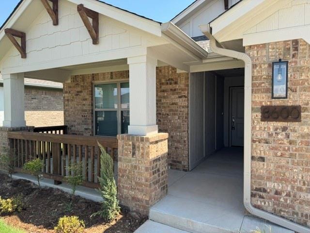 Photo - 8600 Martin Ln
