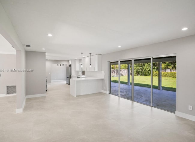 Photo - 8081 SW 139th Ter