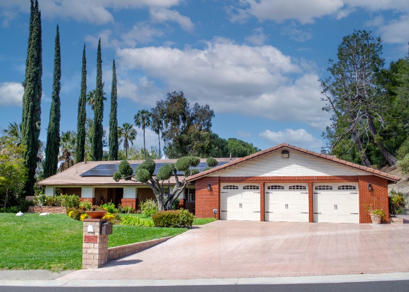 Photo - 15845 Condor Ridge Rd