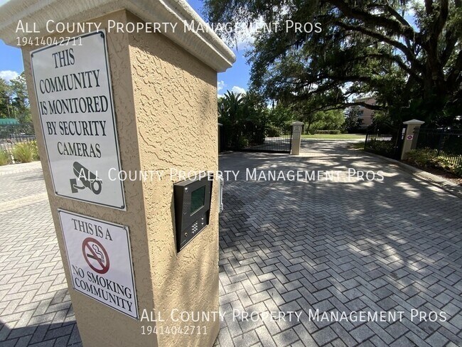 Photo - 5207 Manorwood Dr Unit 2D