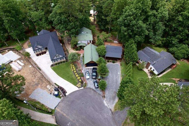 Photo - 8940 Bay Dr Casa